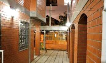 Imagem 6: CASA RESIDENCIAL em SÃO PAULO - SP, PARQUE SÃO JORGE