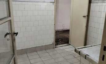 Imagem 3: Apartamento na Av Paulista