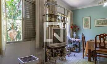 Imagem 4: Apartamento para Aluguel - Água Branca, 2 Quartos, 73 m2