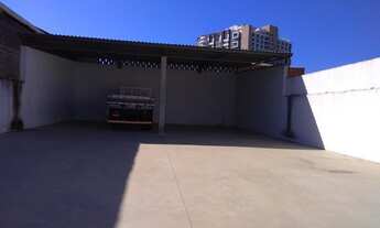 Imagem 4: GALPAO COMERCIAL em MACAÉ - RJ, VISCONDE DE ARAÚJO