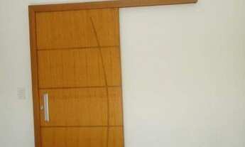 Imagem 6: Sobrado com 3 dormitórios à venda, 150 m² por R$ 775.000,00 - Villa Di Cesar - Mogi das Cr