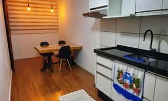 Imagem 4: Apartamento - São Vicente - Itajaí/SC