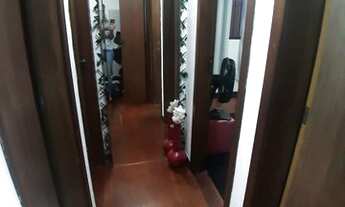 Imagem 7: Venda Residential / Apartment Belo Horizonte MG