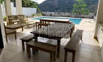 Imagem 3: Rio de Janeiro - Casa Padrão - Joatinga