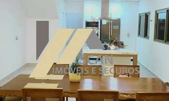 Imagem 6: CASA RESIDENCIAL em CAMPINAS - SP, TIJUCO DAS TELHAS