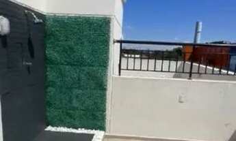 Imagem 3: APARTAMENTO - PLANALTO PAULISTA - SP