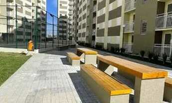 Imagem 4: Acqua Parque Residence R$ 40.000,00