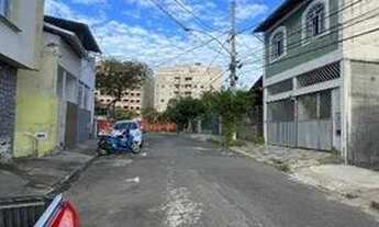 Imagem 2: Apartamento para aluguel SÃO MATEUS