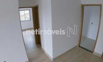 Imagem 5: Venda Apartamento 2 quartos Ribeira Rio de Janeiro