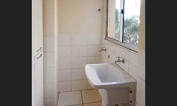 Imagem 5: Apartamento, Residencial para Venda, Alto da Colina, Londrina