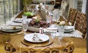 Imagem 3: Apartamento com 3 dormitórios à venda, 151 m² - Centro - São Bernardo do Campo/SP