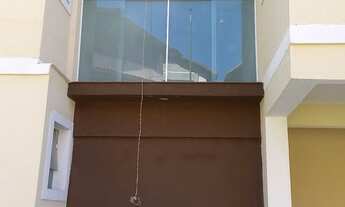 Imagem: Aluguel de apartamentos cobertura cônego