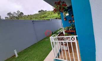 Imagem 6: Apartamento Gardem com 3 dormitórios - Condomínio AQUARIUS - Valinhos/SP