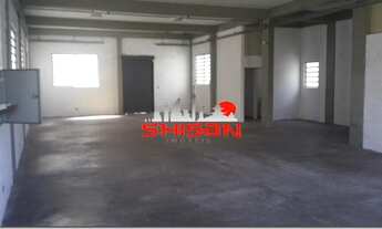 Imagem 5: Excelente oportunidade Galpão