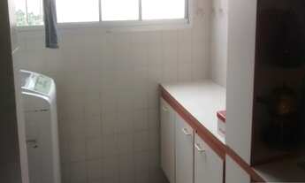 Imagem 6: APARTAMENTO A VENDA VILA ESPERANÇA, SÃO PAULO