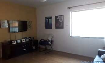 Imagem 6: CASA ASSOBRADADA - PLANALTO PAULISTA - SP