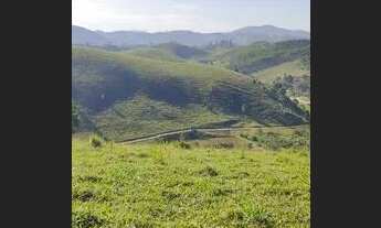 Imagem 6: Lote/Terreno para venda tem 360 metros quadrados em Boa Vista - Igaratá - SP