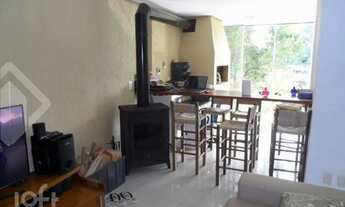 Imagem 12: Casa à venda Rua Conde da Figueira, Vila Jardim - Porto Alegre