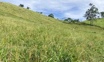 Imagem 5: O TERRENO PERFEITO PARA VOCÊ E A SUA FAMILIA!!