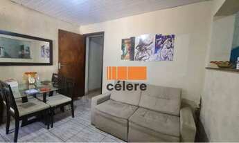 Imagem 5: Casa com 3 dormitórios à venda, 210 m² por R$ 945.000,00 - Tatuapé - São Paulo/SP