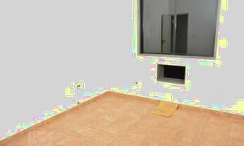 Imagem 6: Apartamento para Aluguel - Jardim Guanabara, 1 Quarto, 58 m2