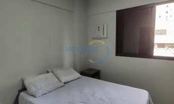 Imagem 6: Apartamento com 2 quartos para alugar por R$ 1800.00, 74.35 m2 - CENTRO - LONDRINA/PR