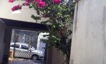 Imagem 5: Casa com 3 dormitórios à venda, 330 m² - Jardim Oriental - São Paulo/SP