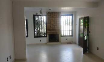 Imagem 2: Casa - Florianópolis SC