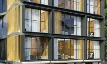 Imagem 5: Apartamento com 1 dormitório à venda, 16 m² por R$ 209.987 - Bessa - João Pessoa/PB