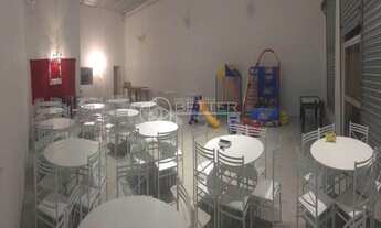 Imagem 6: Excelente Salão comercial bem localizado em frente a Santa em Salto/SP