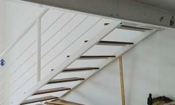 Imagem 7: Casa e salão comercial à venda no Jardim Carlos Gomes em Jundiaí - SP