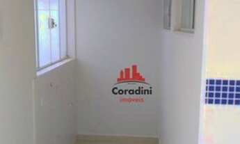 Imagem 5: Apartamento residencial à venda, Centro, Americana