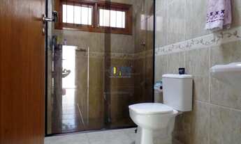 Imagem 7: 3037 Casa com 4 dormitórios