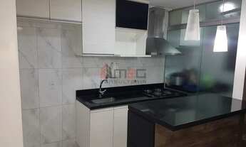 Imagem 4: Apartamento Apartamento com 2 dormitórios