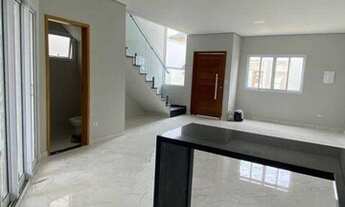 Imagem 7: Sobrado Paraíso