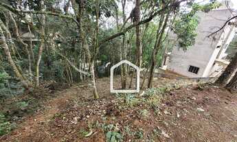 Imagem 7: Terreno à venda, 700 m² por R$ 295.000 - Embu das Artes/SP