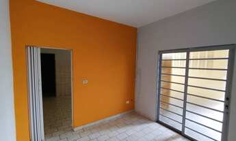 Imagem 6: Locação - Casa - Jardim Europa I - Santa Bárbara D'Oeste - SP