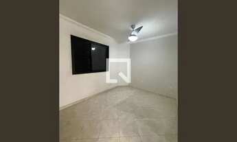 Imagem 6: Apartamento à Venda - Ipiranga, 2 Quartos, 72 m2