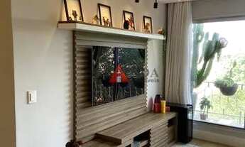 Imagem 5: Apartamento em Nova Piraju - São Paulo