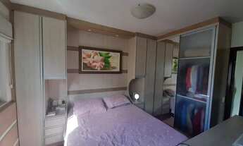 Imagem 7: Apartamento Mobiliado no centro de Criciúma 3 Quartos, Suíte