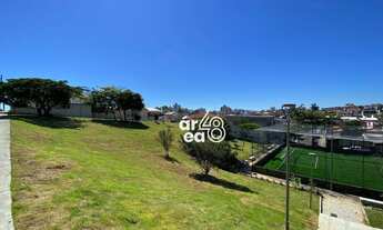 Imagem 6: Casa à venda, 360 m² por R$ 749.800,00 - Bela Vista - São José/SC