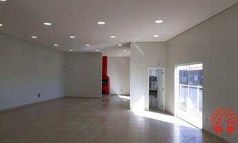 Imagem 7: Salão para alugar, 150 m² por R$ 3.500,00/mês - Parque Residencial Jundiaí - Jundiaí/SP