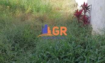 Imagem 7: Terreno para Venda em Pinhais, Emiliano Perneta