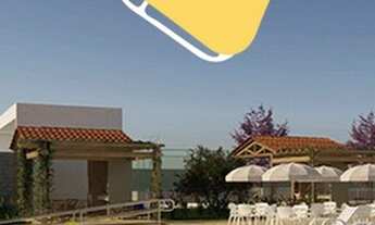 Imagem 2: More em Igarassu, aprovação p/ renda de 1.600,00 ou autonomos. WR