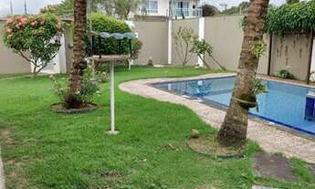 Imagem: Casa de auto padrao a VENDA