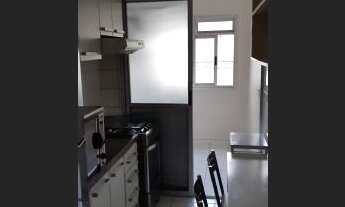 Imagem 2: 01195 - Apartamento 3 Dorms. (1 Suíte), VILA DA SAUDE - SAO PAULO/SP