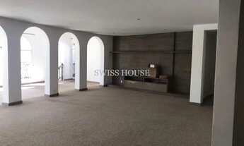 Imagem 5: Casa - Sítios de Recreio Gramado - Campinas