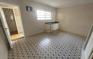 Imagem 9: Sobrado com 03 Dorms, 01 suíte e 02 vagas de garagem !