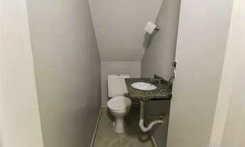 Imagem 7: Oportunidade! Casa com 2 dormitórios