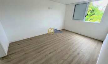 Imagem 5: Cobertura Top House à Venda - 4 Quartos sendo 2 Suítes - 3 Vagas - 170m² - Bairro Santa Ro